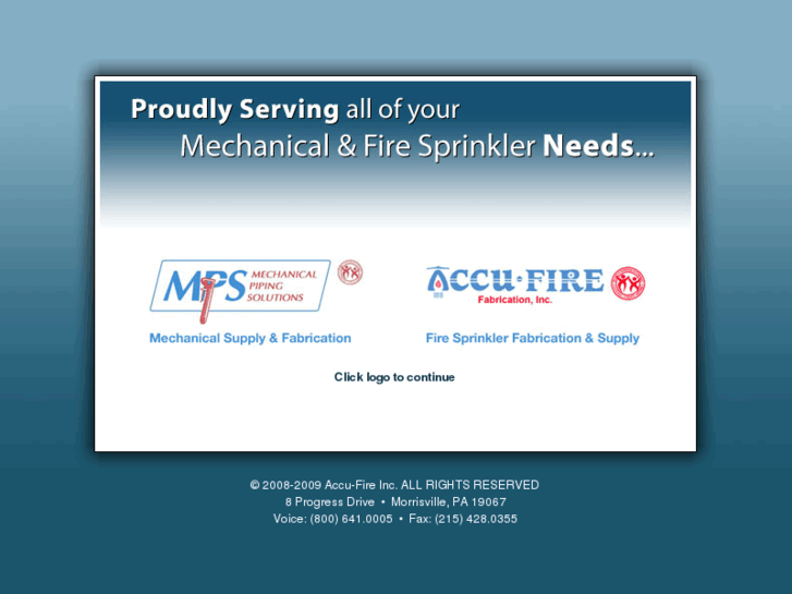 www.accu-fire.com