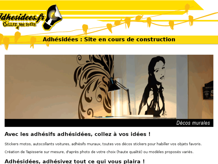 www.adhesidees.com