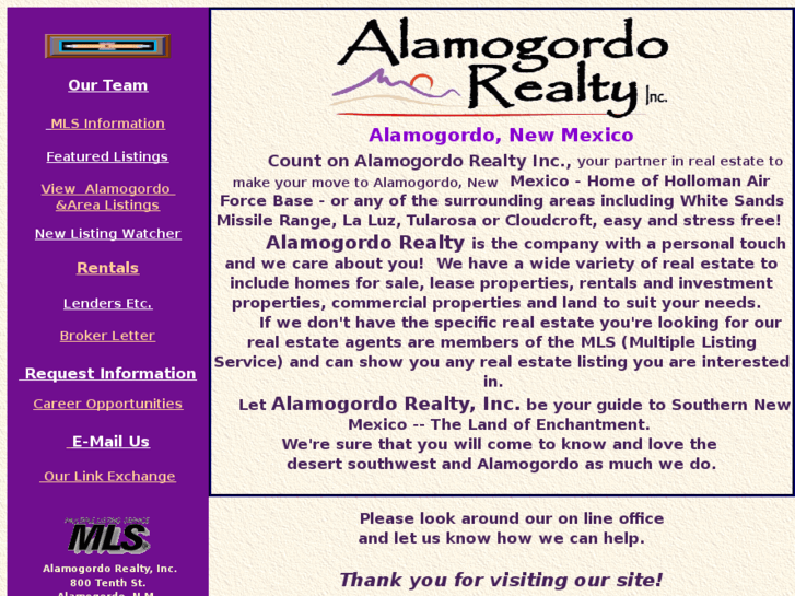 www.alamogordoholloman.com