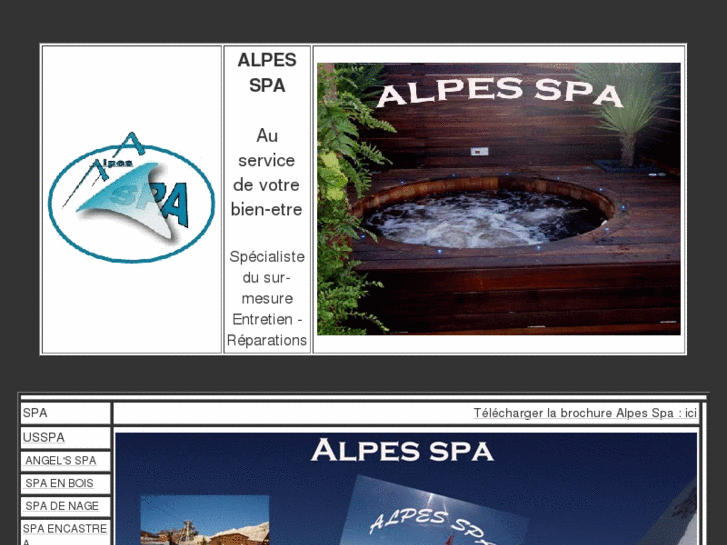 www.alpes-spa.com