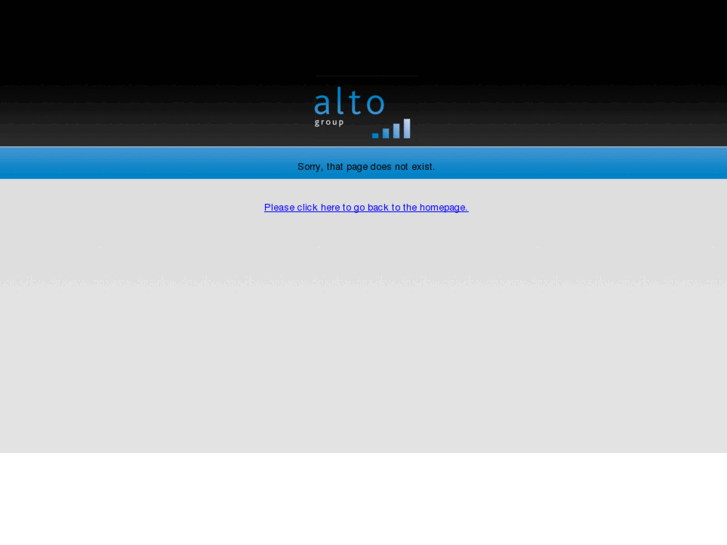 www.alto-group.co.uk