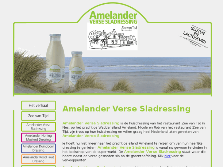 www.amelander.com