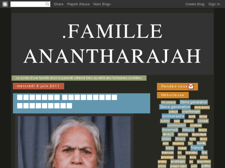 www.anantharajah.com