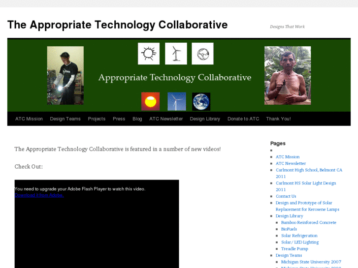 www.apptechdesign.org