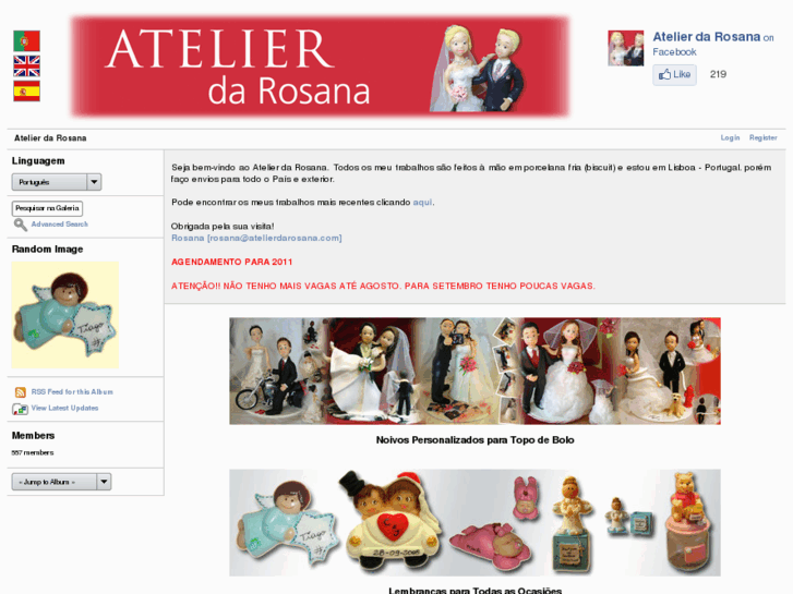 www.atelierdarosana.com