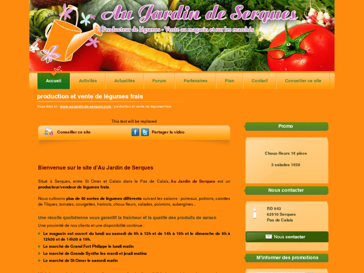 www.au-jardin-de-serques.com