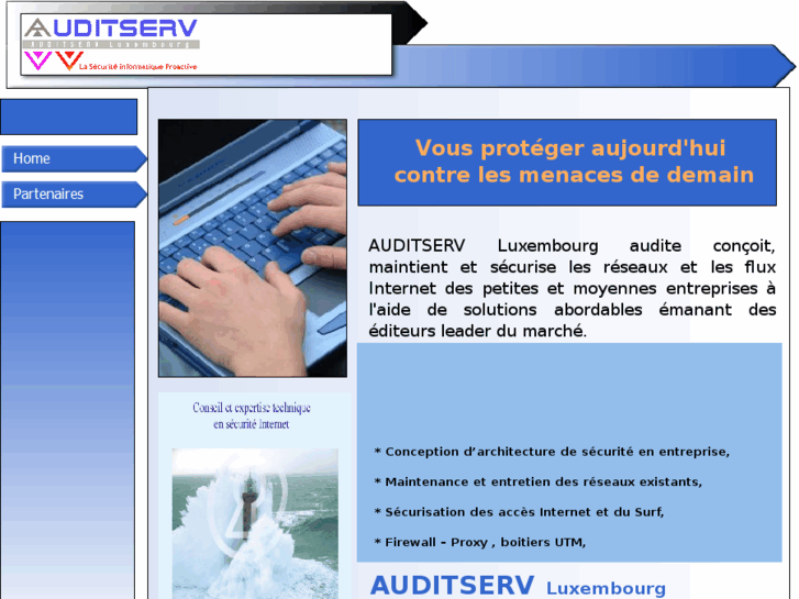 www.auditserv.com