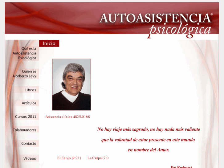 www.autoasistencia.com