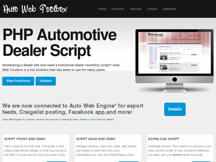 www.autowebtoolbox.com