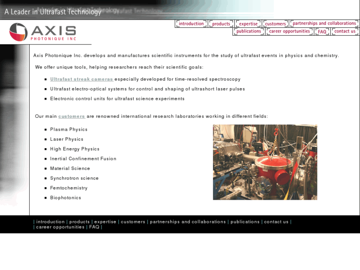 www.axis-photon.com