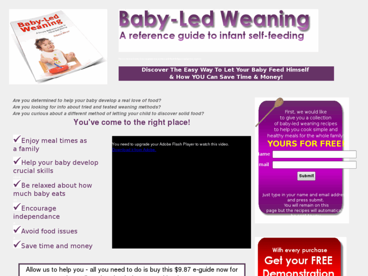 www.babyled-weaning.com