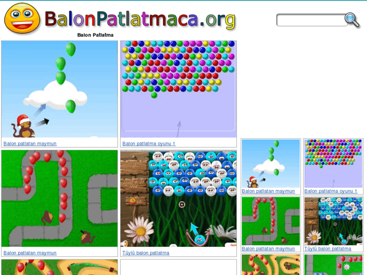 www.balonpatlatmaca.org