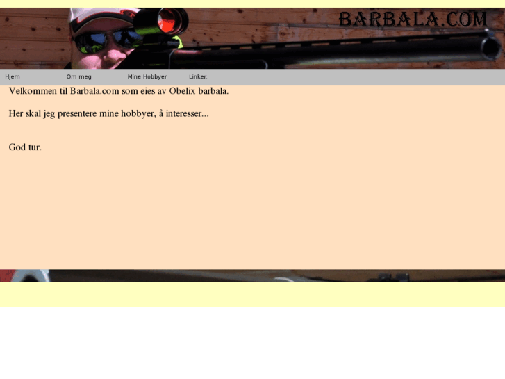 www.barbala.com