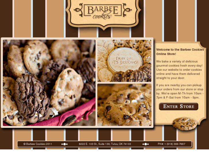 www.barbeecookies.com