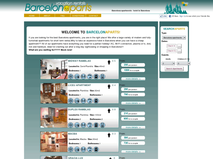 www.barcelonaparts.com