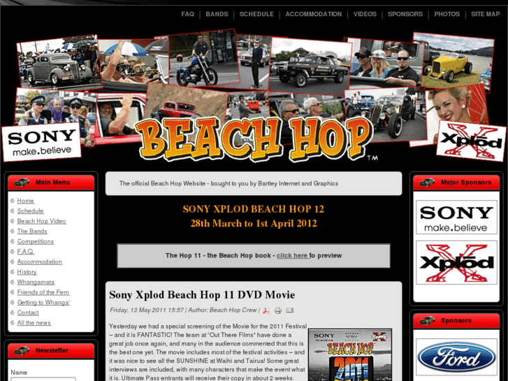 www.beachhop.co.nz