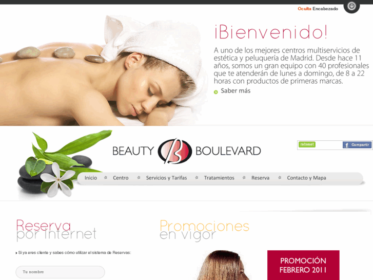 www.beautyboulevard.net