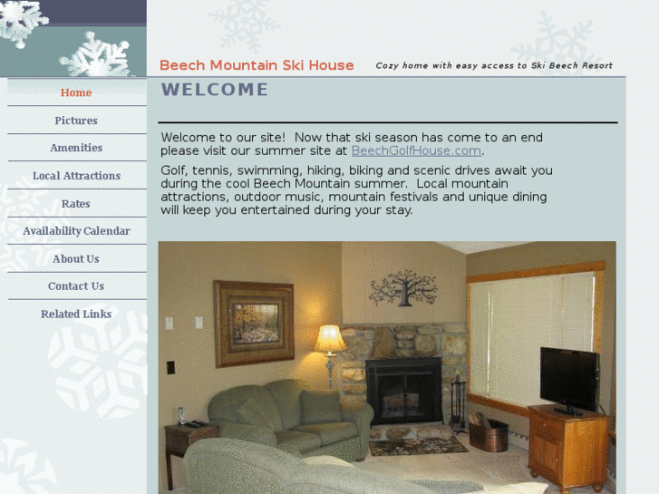 www.beechskihouse.com