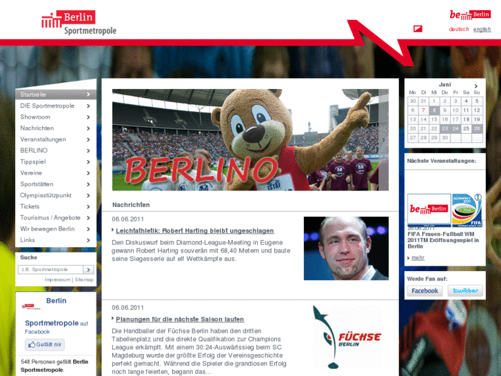 www.berlin-sportmetropole.com