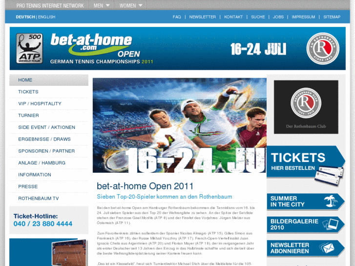 www.bet-at-home-open.com