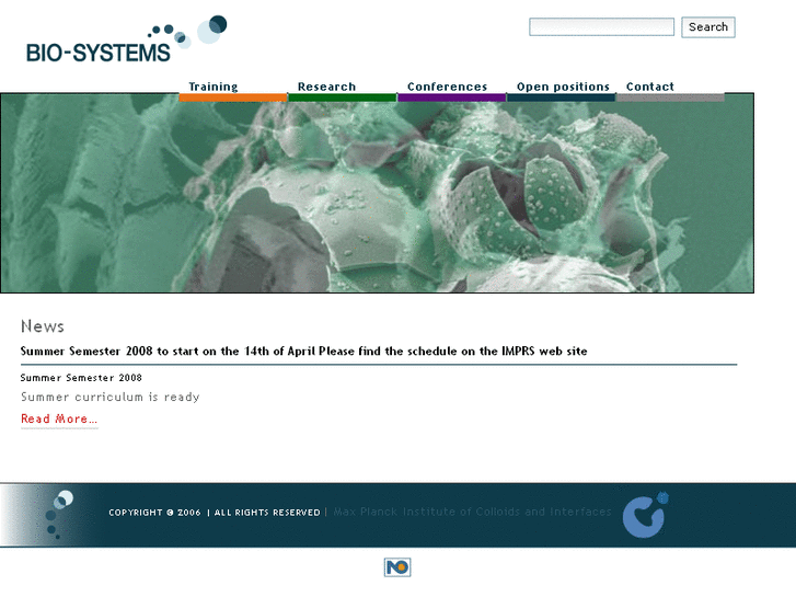 www.bio-systems.org