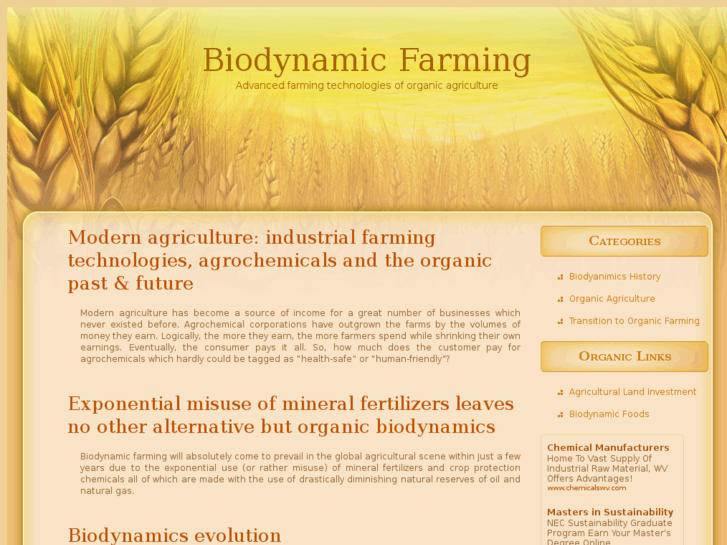 www.biodynamic-farming.com