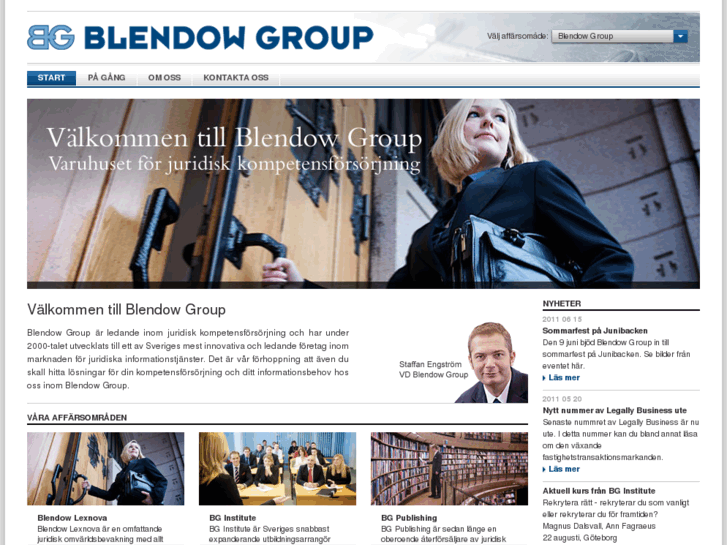 www.blendow.se