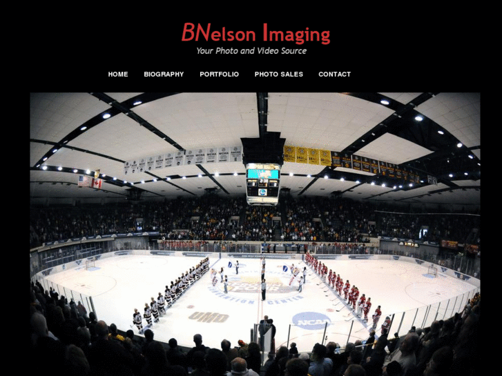 www.bnelsonimaging.com