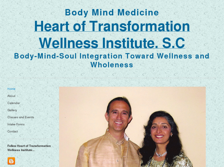 www.bodymindmedicine.com