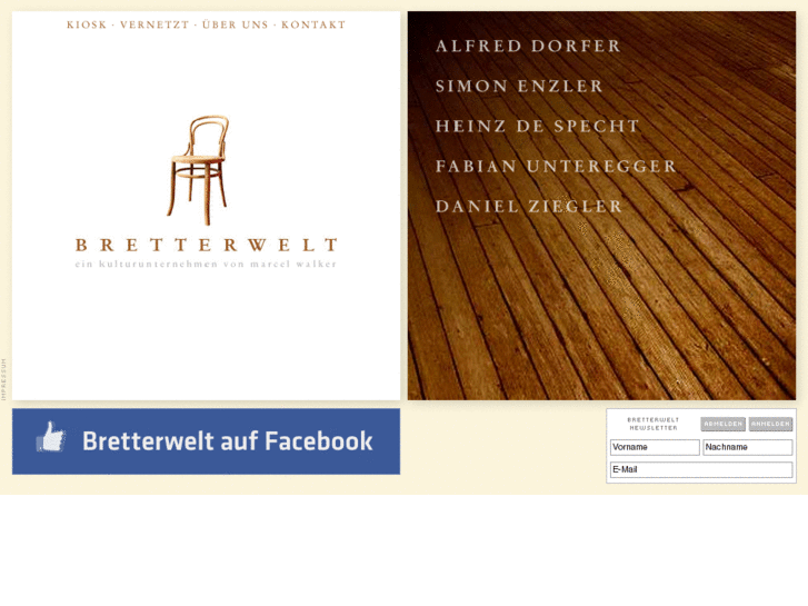 www.bretterwelt.ch