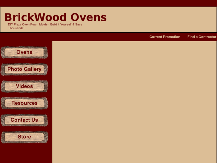 www.brickwoodoven.com