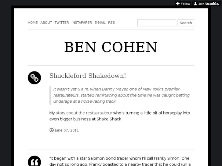 www.bzcohen.com