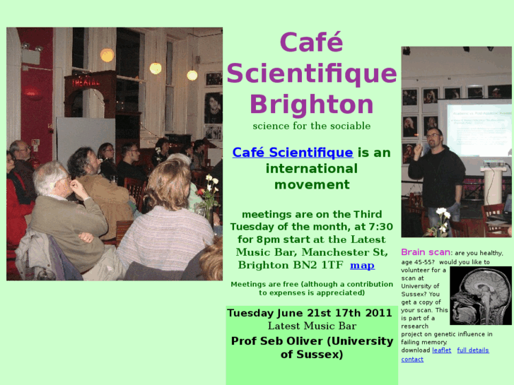 www.cafe-scientifique-brighton.org.uk