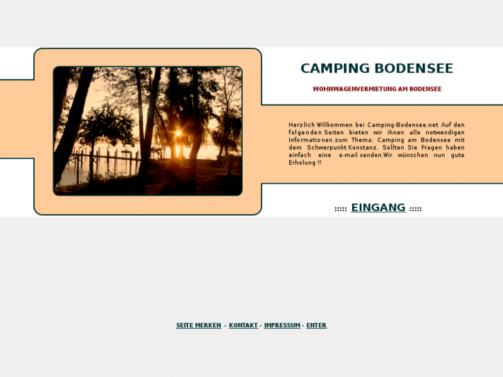 www.camping-bodensee.net