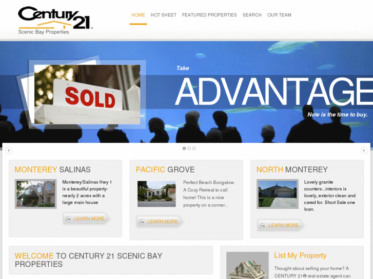 www.century21monterey.com