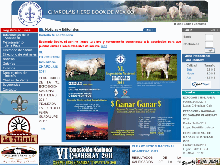 www.charolais.org.mx