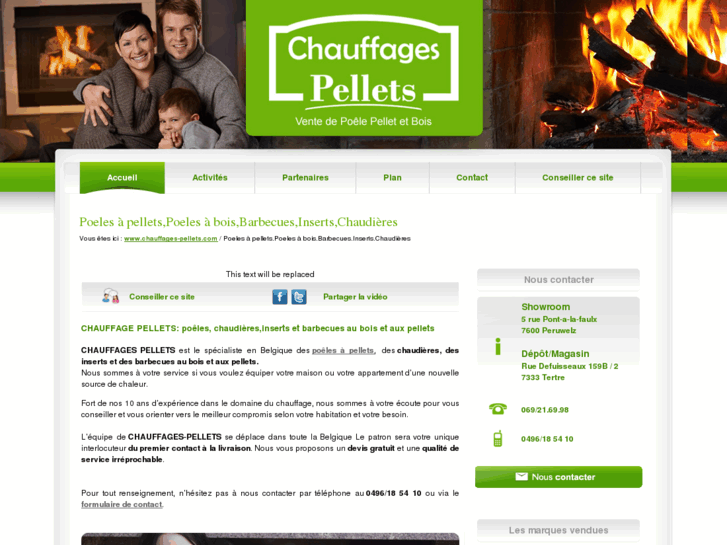 www.chauffages-pellets.com