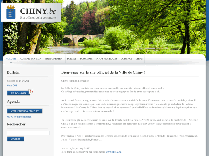 www.chiny.be