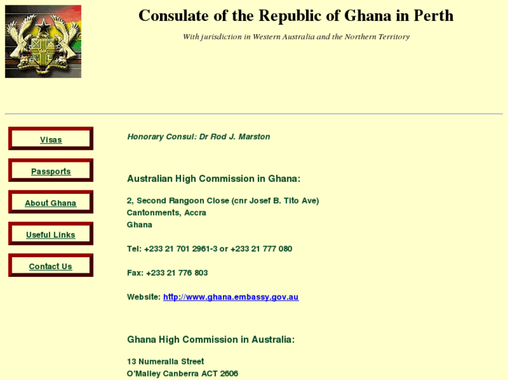 www.consulate-ghana.com.au