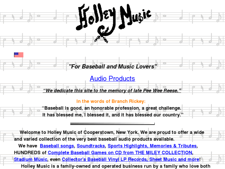 www.cooperstownmusic.com