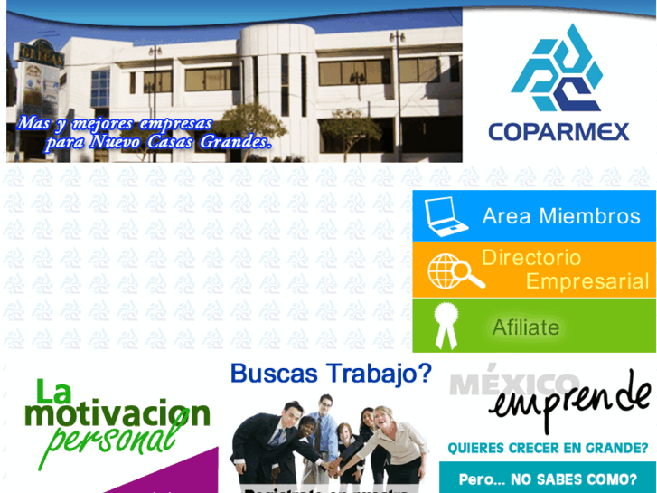 www.coparmex-ncg.com