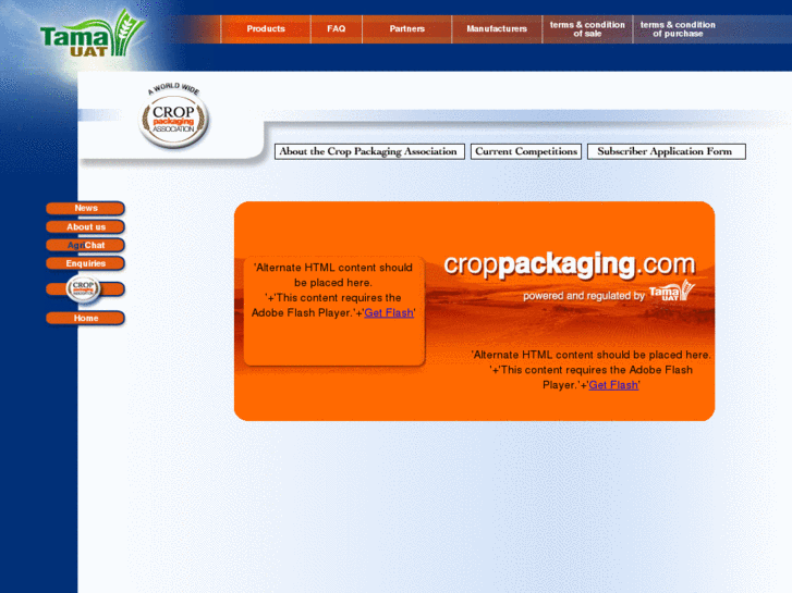 www.croppackaging.com
