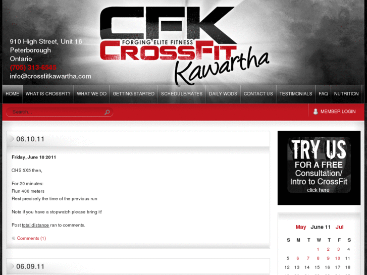 www.crossfitkawartha.com