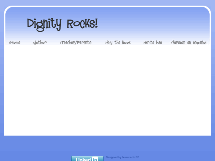 www.dignityrocks.com