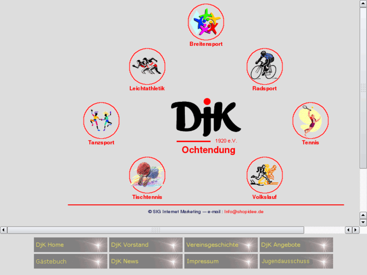 www.djk-ochtendung.de