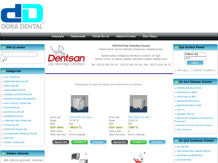 www.doradental.com