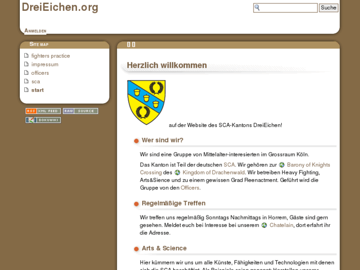 www.dreieichen.org