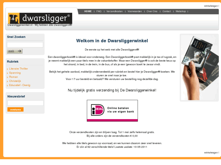 www.dwarsliggerwinkel.nl