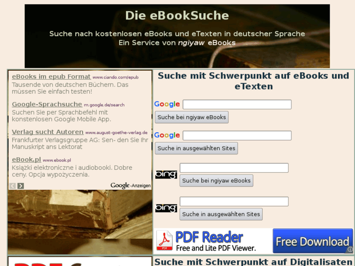 www.ebooksuche.org