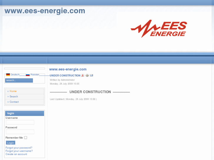 www.ees-energie.com